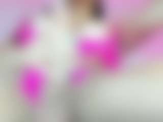 dangerouscock's Live Sex Cam Show