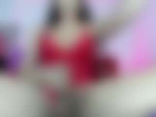 dangerouscock's Live Sex Cam Show