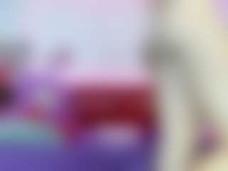 dangerouscock's Live Sex Cam Show