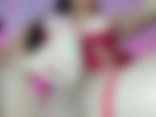 dangerouscock's Live Sex Cam Show