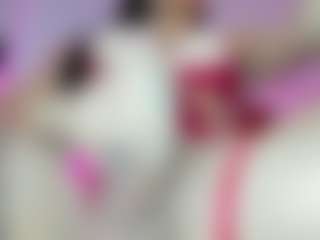 dangerouscock's Live Sex Cam Show