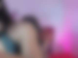 dangerouscock's Live Sex Cam Show