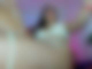 dangerouscock's Live Sex Cam Show