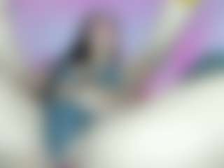 dangerouscock's Live Sex Cam Show