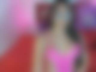 Show Live Sex Cam dangerouscock