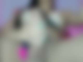 dangerouscock's Live Sex Cam Show