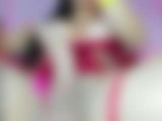 dangerouscock's Live Sex Cam Show