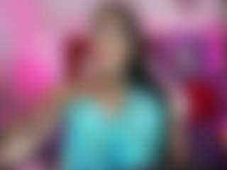 dangerouscock's Live Sex Cam Show