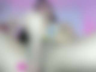 dangerouscock's Live Sex Cam Show