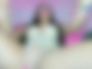 dangerouscock's Live Sex Cam Show