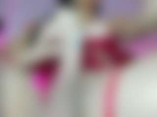 dangerouscock's Live Sex Cam Show