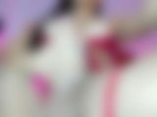 dangerouscock's Live Sex Cam Show
