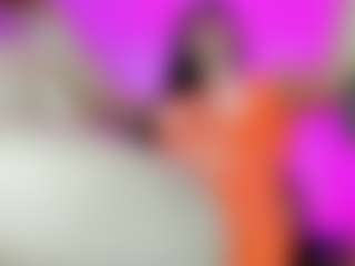 dangerouscock's Live Sex Cam Show