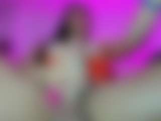 dangerouscock's Live Sex Cam Show