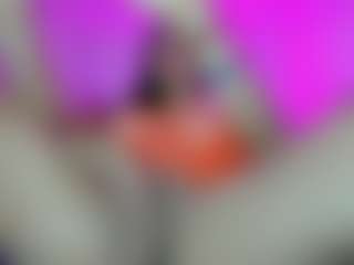 dangerouscock's Live Sex Cam Show