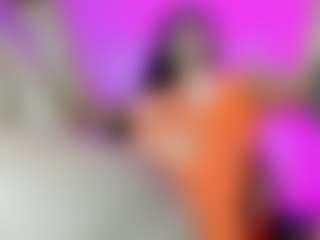 dangerouscock's Live Sex Cam Show