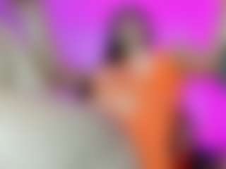 dangerouscock's Live Sex Cam Show
