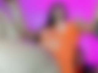 dangerouscock's Live Sex Cam Show