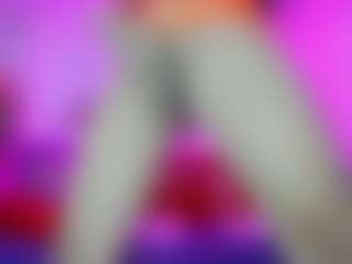 dangerouscock's Live Sex Cam Show