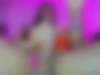 dangerouscock's Live Sex Cam Show