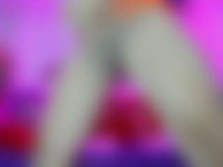 dangerouscock's Live Sex Cam Show