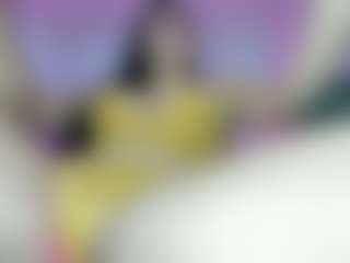 dangerouscock's Live Sex Cam Show
