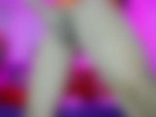 dangerouscock's Live Sex Cam Show