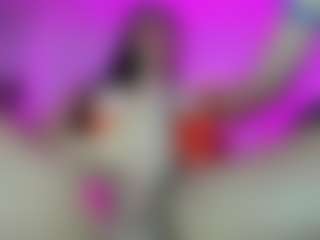 dangerouscocks Live-Sex-Cam-Show