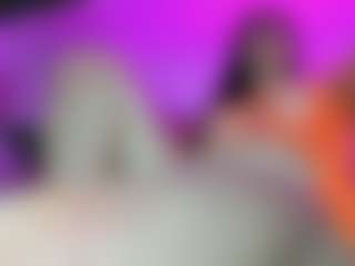 dangerouscock's Live Sex Cam Show