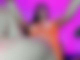 dangerouscock's Live Sex Cam Show