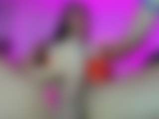 dangerouscock's Live Sex Cam Show