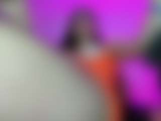 dangerouscock's Live Sex Cam Show