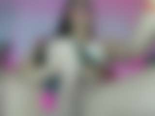 Live cam show with dangerouscock - Small Tits on Camsoda