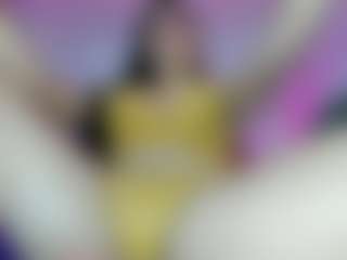 dangerouscock's Live Sex Cam Show