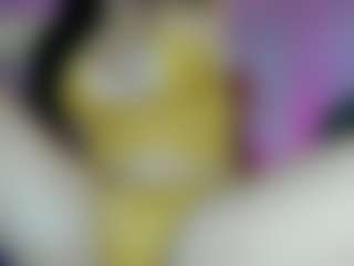dangerouscock's Live Sex Cam Show