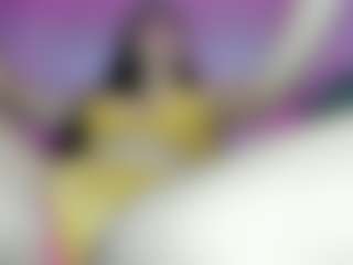 dangerouscock's Live Sex Cam Show