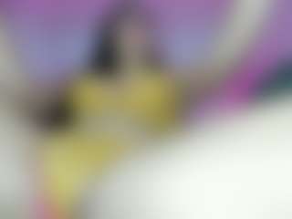 dangerouscock's Live Sex Cam Show
