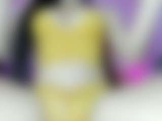 dangerouscock's Live Sex Cam Show