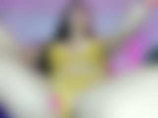 Show Live Sex Cam dangerouscock