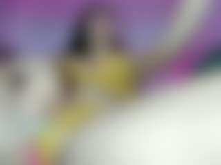 dangerouscock's Live Sex Cam Show