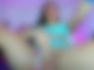 dangerouscock's Live Sex Cam Show