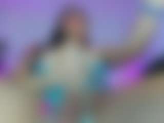 dangerouscock's Live Sex Cam Show