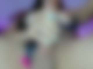 dangerouscock's Live Sex Cam Show