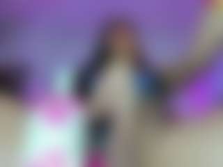 dangerouscock's Live Sex Cam Show