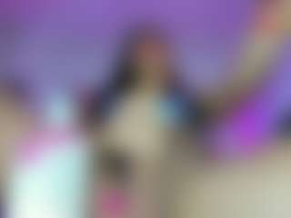 dangerouscock's Live Sex Cam Show
