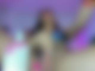 dangerouscock's Live Sex Cam Show
