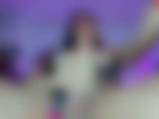 dangerouscock's Live Sex Cam Show