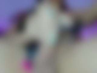 dangerouscock's Live Sex Cam Show