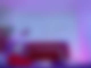 dangerouscock's Live Sex Cam Show