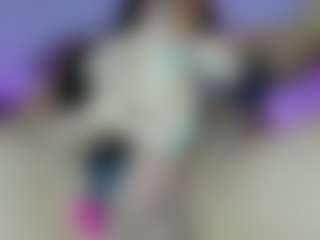 dangerouscock's Live Sex Cam Show